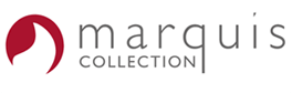 Marquis Collection